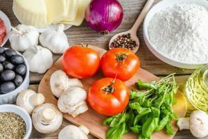 Artan Malzemeleri Kullanarak Yapabileceğiniz Pratik 5 Yemek Tarifi