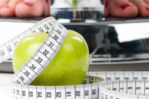 Diyette Olmazsa Olmaz Gıdalar