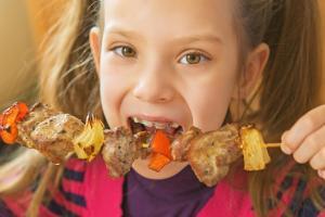 Kurban Bayramı'nda Hazırlayabileceğiniz Birbirinden Lezzetli 10 Et Yemeği