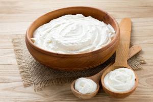 5 Günde 3 Kilo Vermenin Harika Yolu: Yoğurt Diyeti