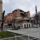 Şeyma Çarkcı Sarı