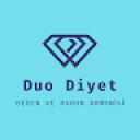 Duo Diyet