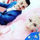 Deniz Gezer Adem Aşkım