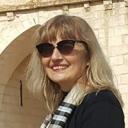 Sibel Yüğrük Altuğ