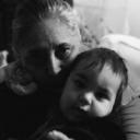 Ekesan Ayşe Sabiha Ipek