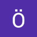 Ömürgülsün Ateş