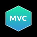 Fatih Bey'in Leziz Mutfağı