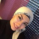 Zümre'nin Mutfağından Tarifler