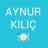 Aynur'un Leziz Mutfagi