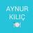Aynur'un Leziz Mutfağı