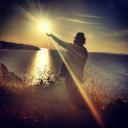 Hatice Akgünel Arslan