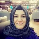 Müşerref Çetrez Öztürk