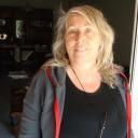 Güneş Kerestecioğlu