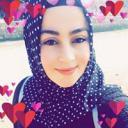 Fatoşş Şeker Kaya