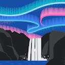 Barış Poyraz Cenikli