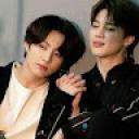 Jeon Jikook