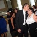 Neşe Hokkaömeroğlu