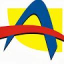 AKINSAN KAYISI VE ÇEKİRDEK