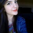 Sena zeynep yemekleri