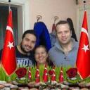 TC Nejla Yıldırım