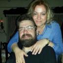 Evrim Işıl Şen Aydar