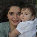 Sihirbazın Mutfağı