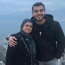 Hasibe nin Mutlu Mutfağı