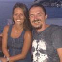 Meltem Sevenoğlu Kamçı