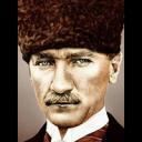 TC Reyhan Dalmiş Yildiz