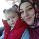 Özlem Ferhat Ibişoğlu