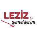 Leziz Yemeklerim