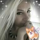 Şeniz Şiray Çuhadar