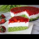 Dilaranın Mutfağı