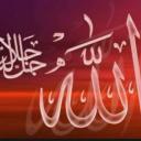 Gülten Yüksel Türkmen