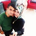 Gülfem Gençoğulları Doğan