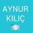 Aynur'un Leziz Mutfağı