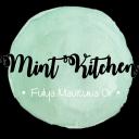 Mint Kitchen