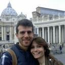 Güner Belge Dağlı