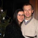 Hülya Yavuz Karayel