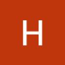 Hüseyin İslam Özak