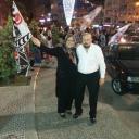 Şukran Özyapıcı Karatop