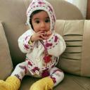 Yildiz Ümit Agrgc Bostan