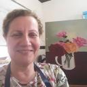 Serpil Öktem Kargavuş