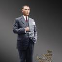 TC Ebru Durmuş Yelken