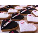 mis_kokan mutfağımmm