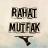 Rahat_mutfak