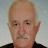 yalçın uğurol