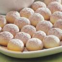 Neslişahın Yemekleri