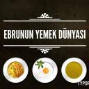 Ebrunun_yemekleri