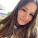 Yağmur Zeynep Toprak